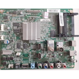 715G7673-M01-000-005K , 006LP0479121B , 705TQFPL220, 43PUK4900 , 55PUK4900/12, 43PUK4900, PHİLİPS MAİN BOARD